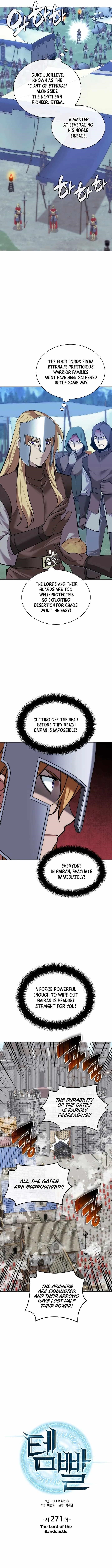 Chapter 271 (Image 4)
