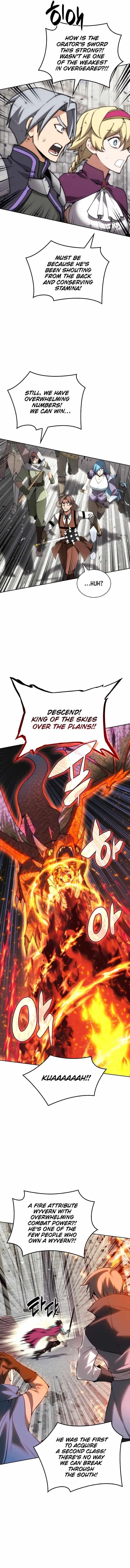 Chapter 271 (Image 12)