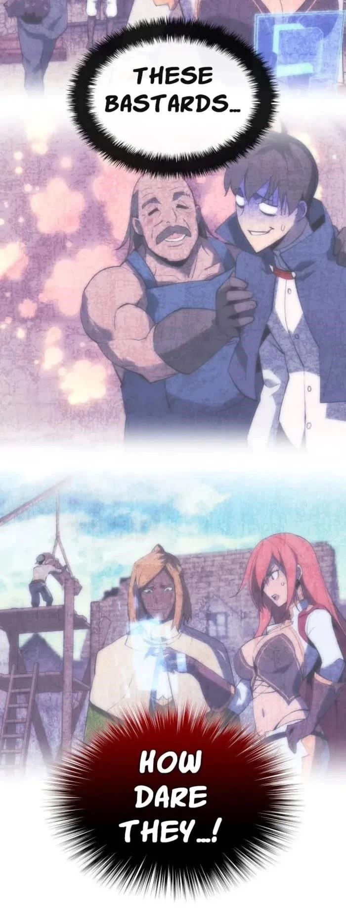 Chapter 272 (Image 8)
