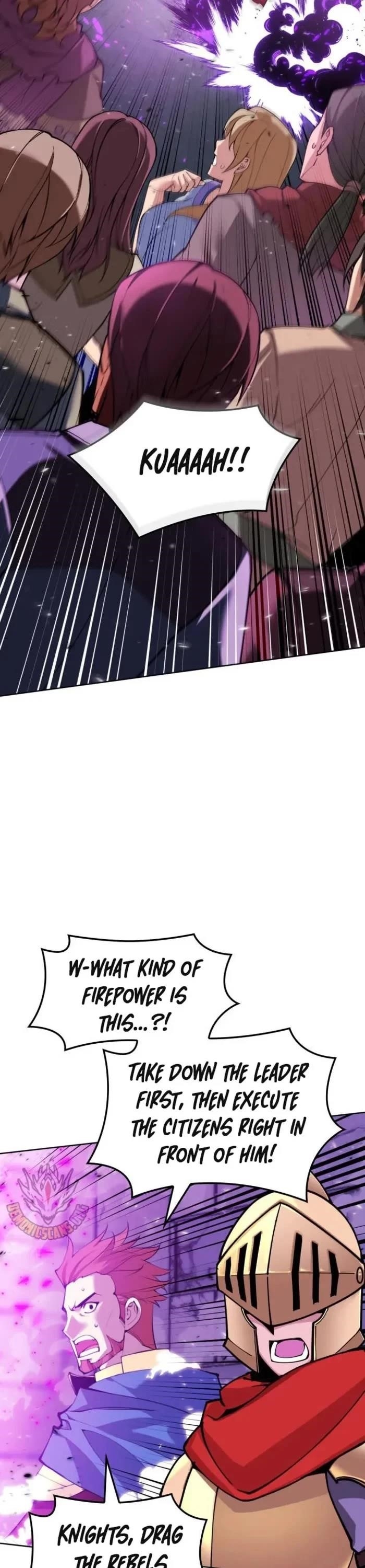 Chapter 272 (Image 17)