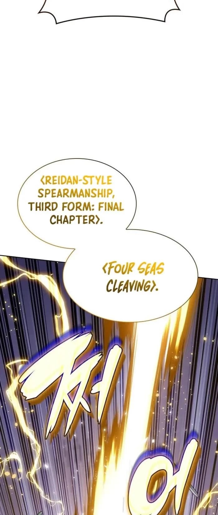 Chapter 272 (Image 45)