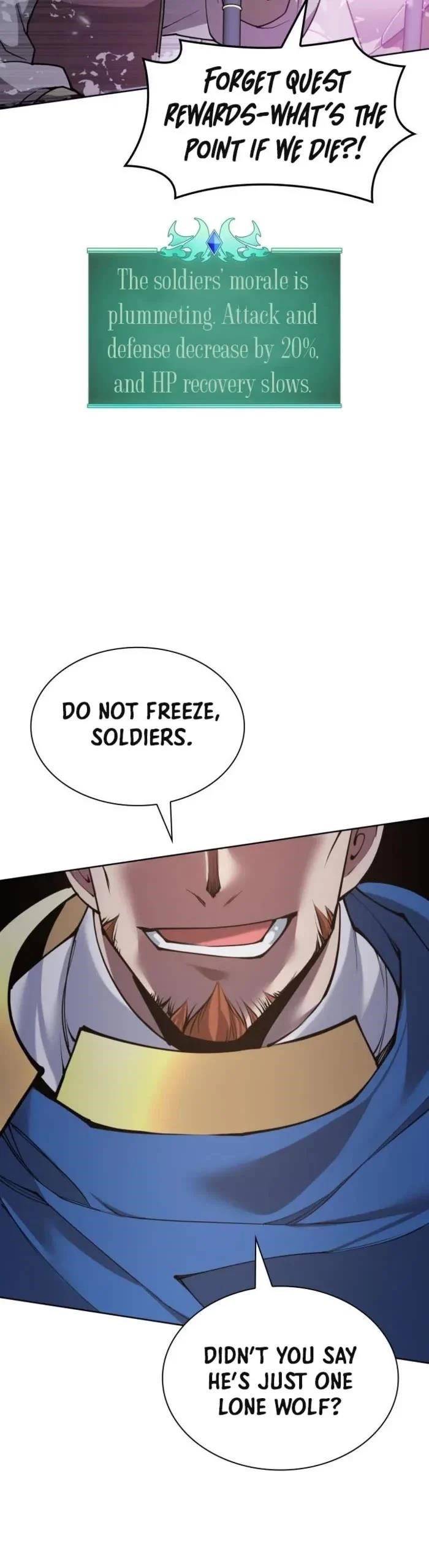 Chapter 272 (Image 58)