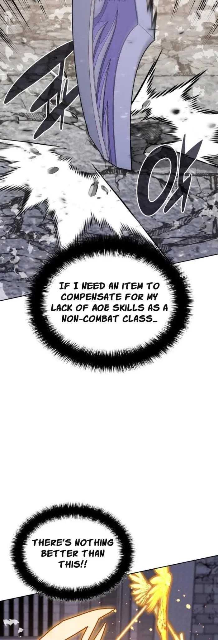 Chapter 272 (Image 64)