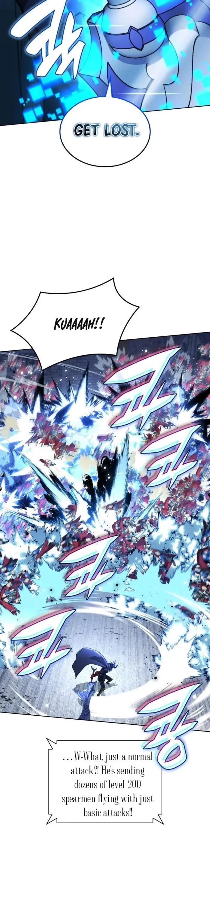 Chapter 272 (Image 21)