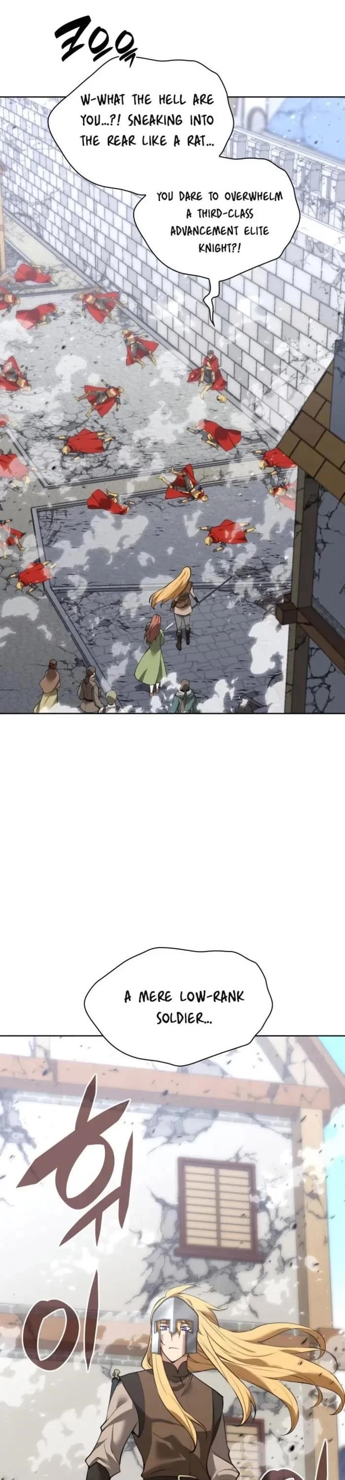 Chapter 272 (Image 24)