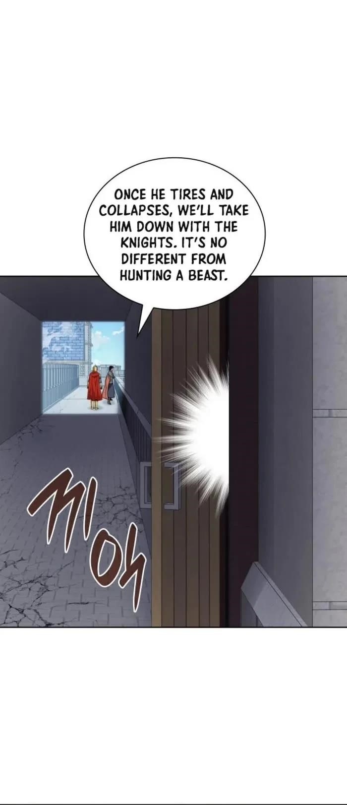 Chapter 272 (Image 34)