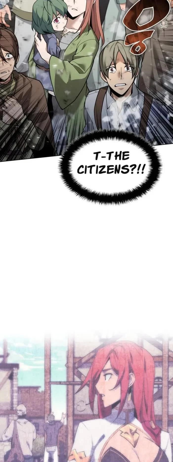 Chapter 272 (Image 7)