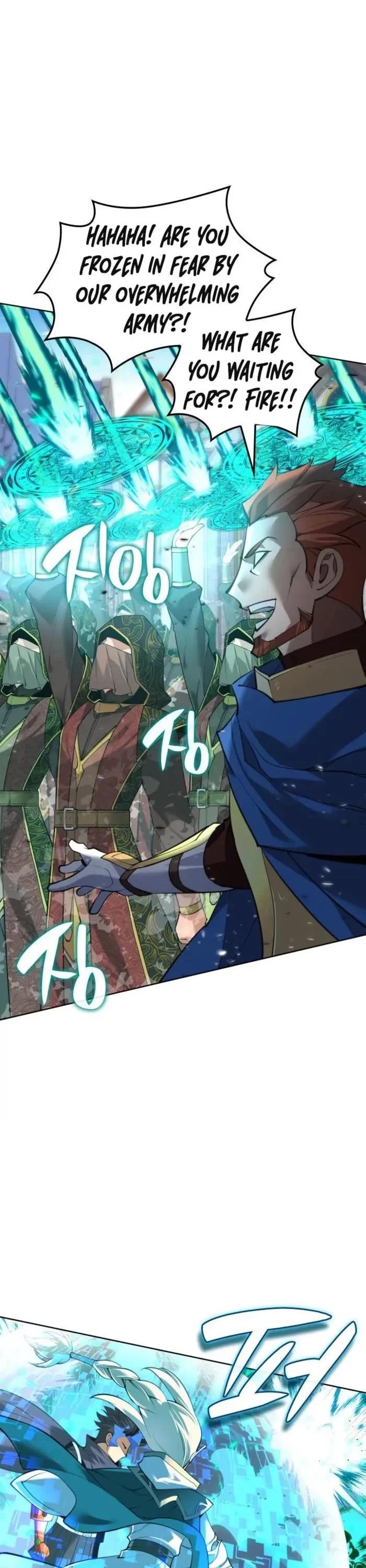 Chapter 272 (Image 9)