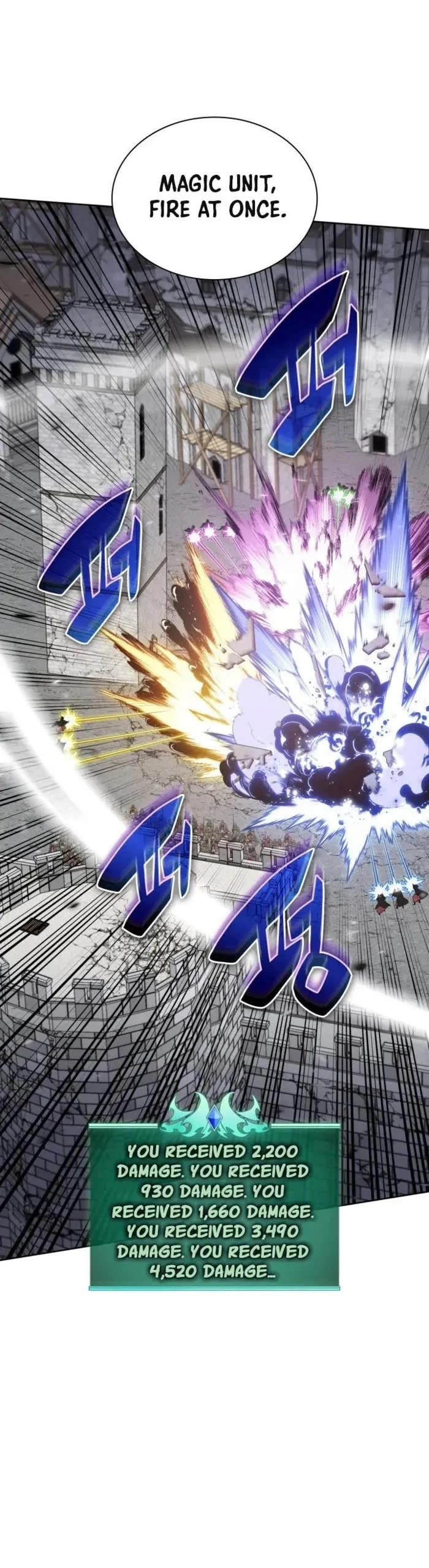 Chapter 272 (Image 59)