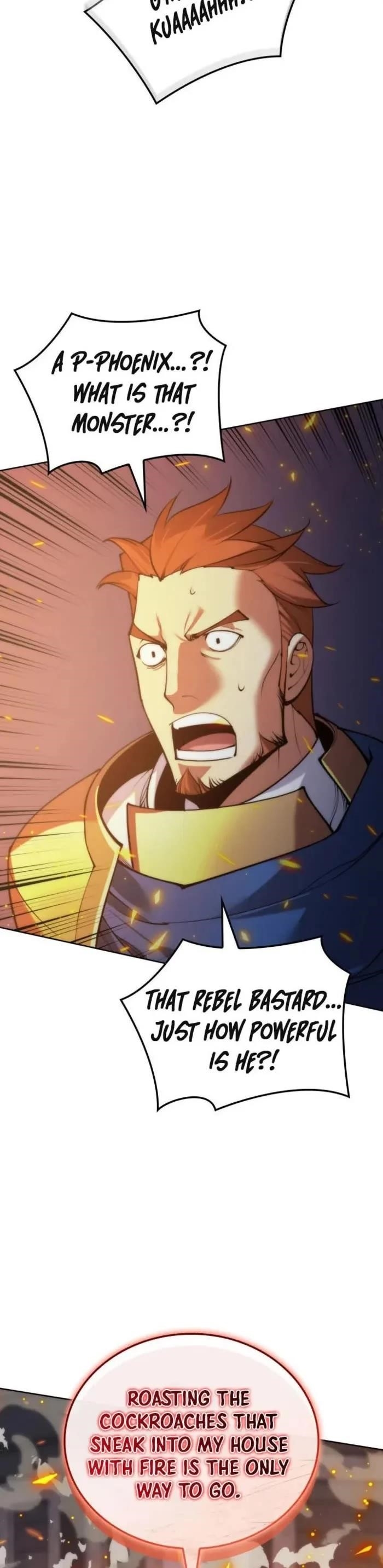 Chapter 272 (Image 67)