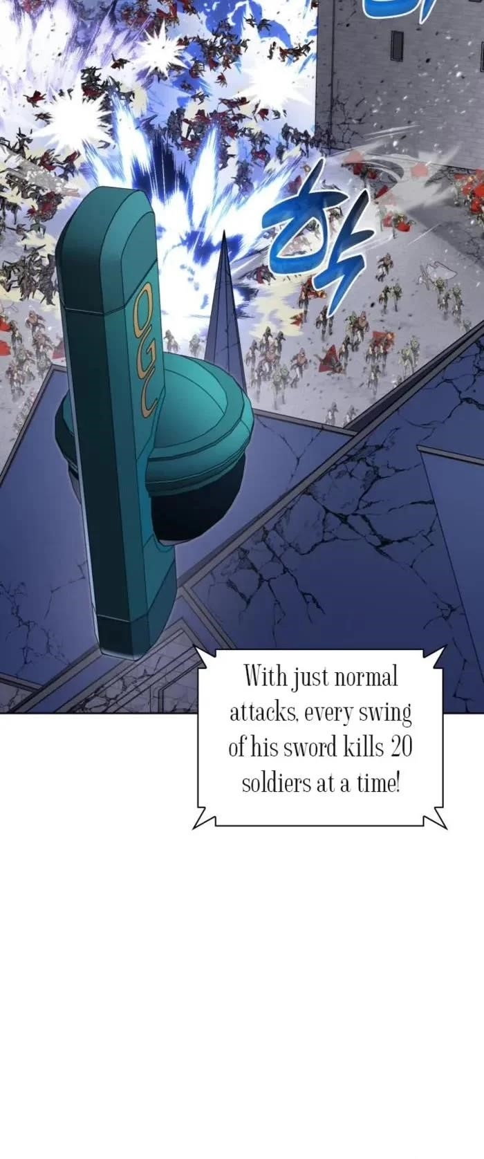 Chapter 272 (Image 30)
