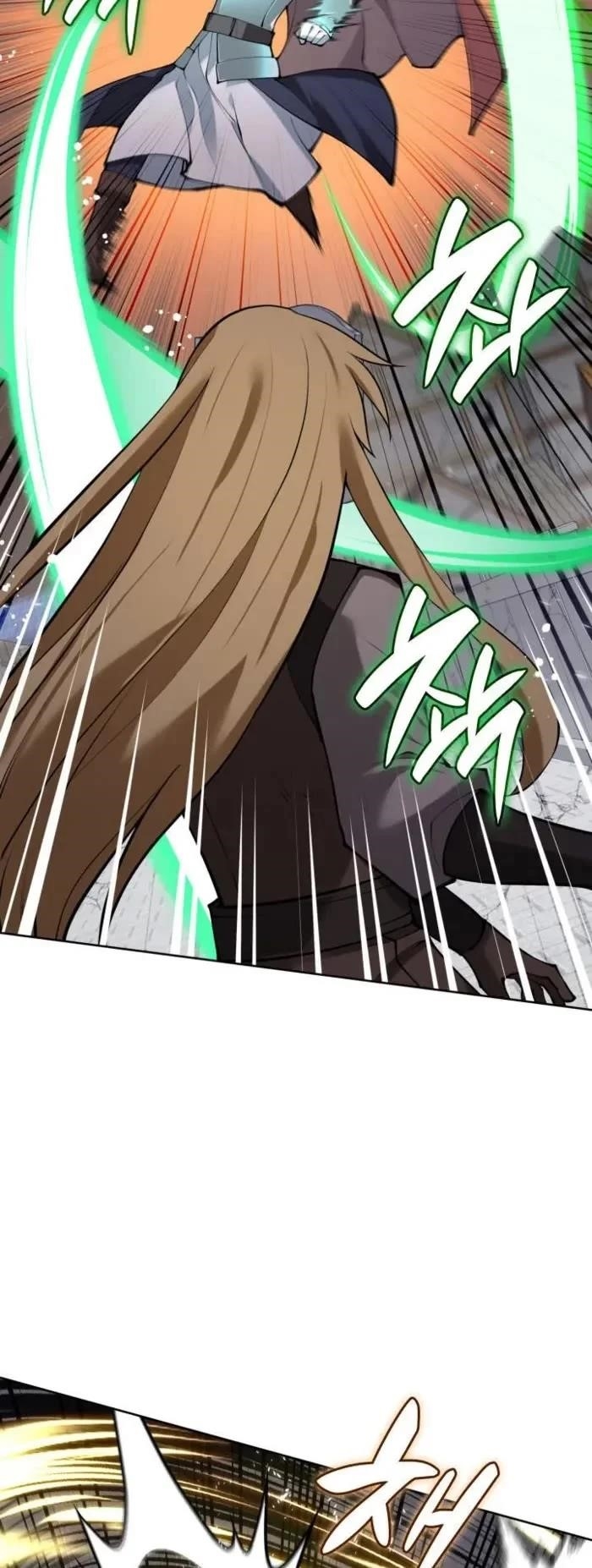 Chapter 272 (Image 41)