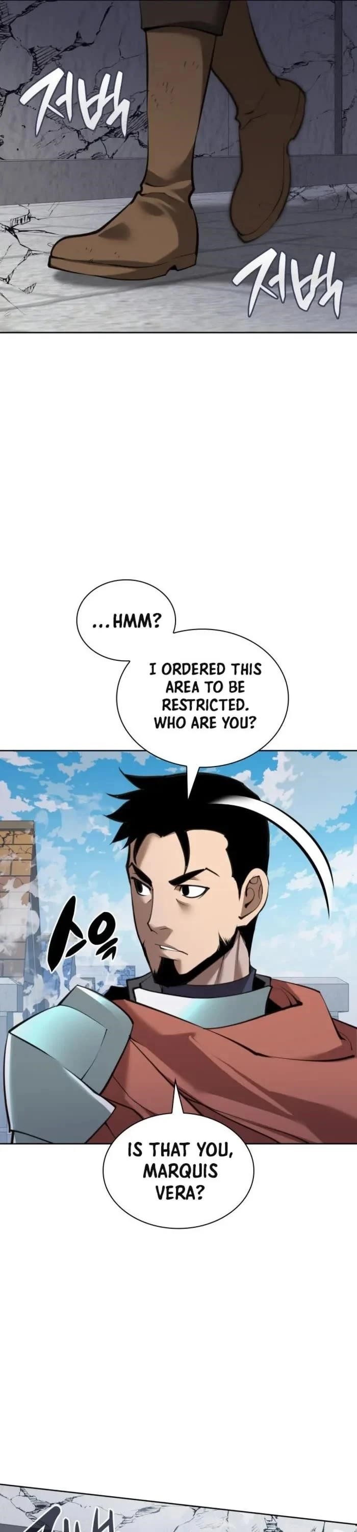Chapter 272 (Image 35)