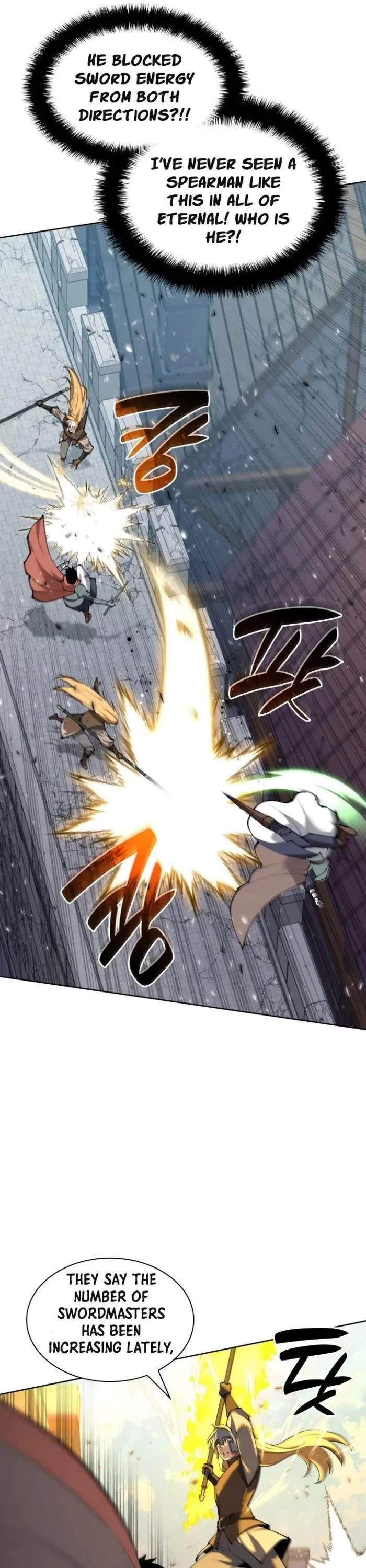 Chapter 272 (Image 43)