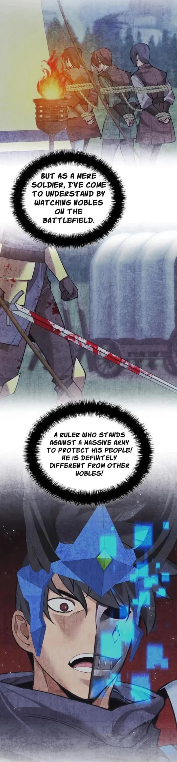Chapter 272 (Image 27)