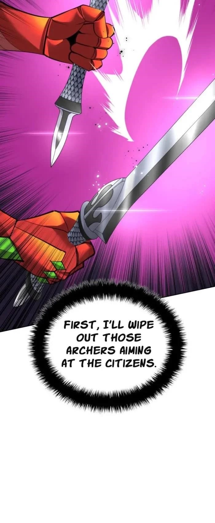 Chapter 272 (Image 15)