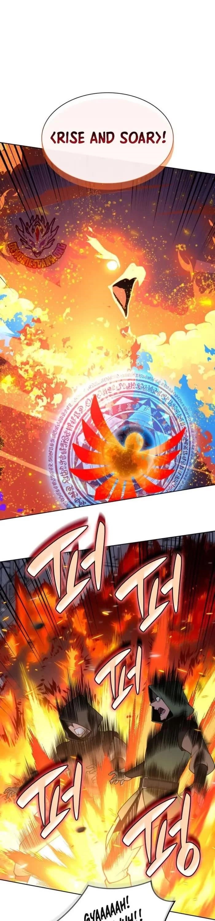 Chapter 272 (Image 66)