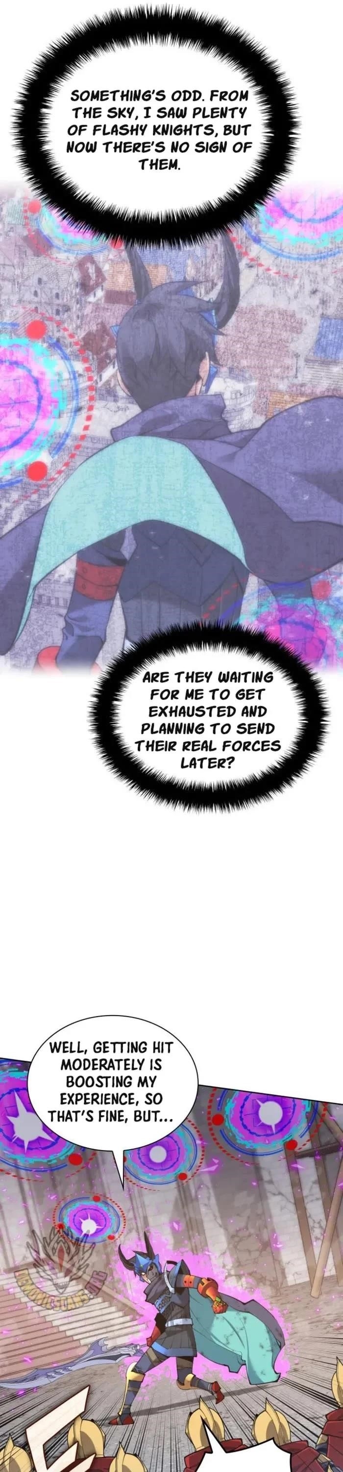 Chapter 272 (Image 54)