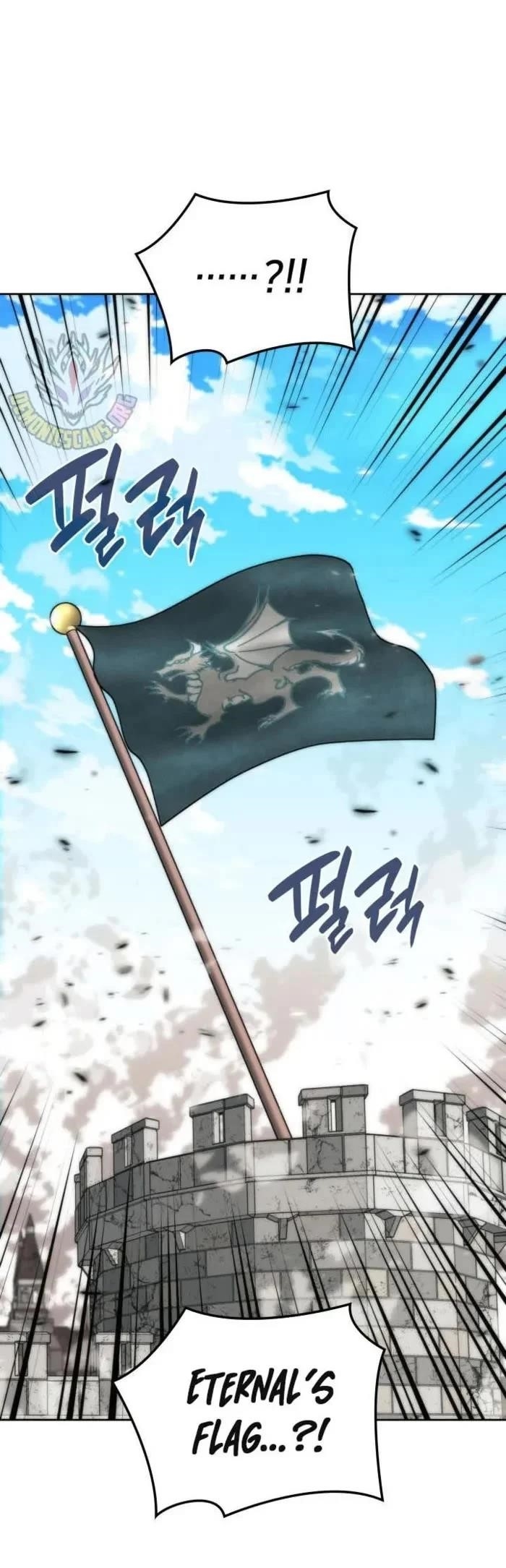 Chapter 272 (Image 3)