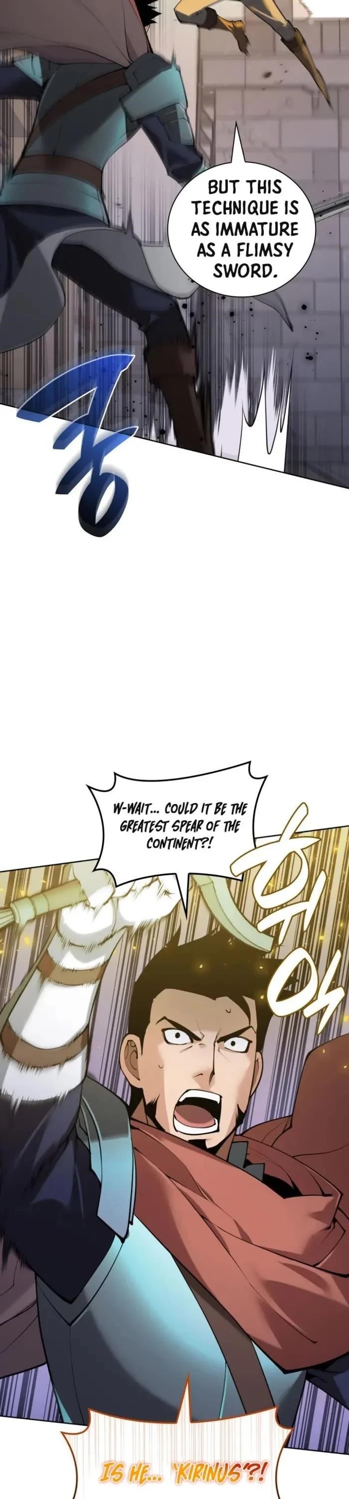Chapter 272 (Image 44)