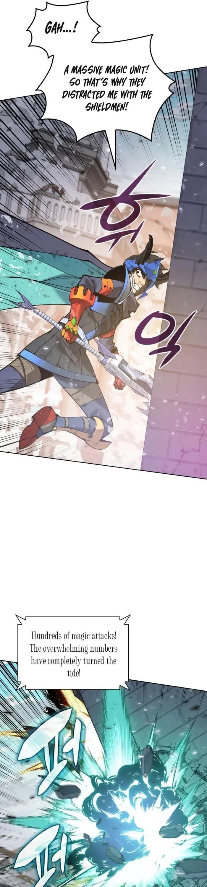Chapter 272 (Image 60)