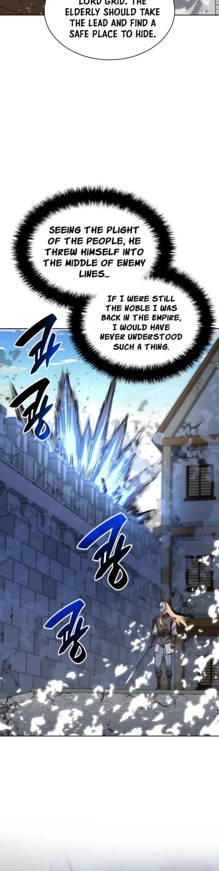 Chapter 272 (Image 26)
