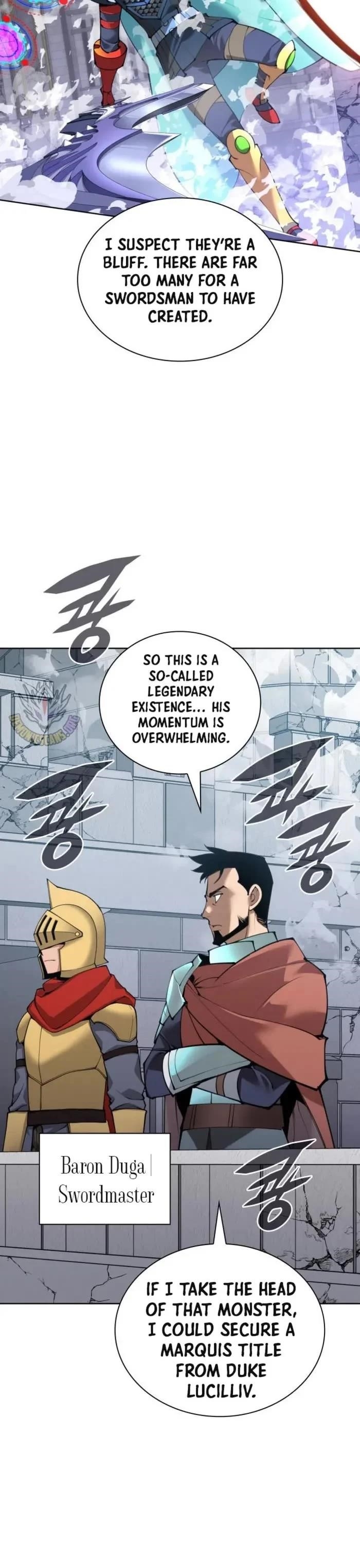 Chapter 272 (Image 32)