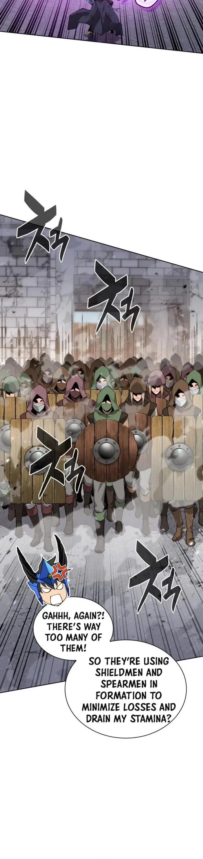 Chapter 272 (Image 56)