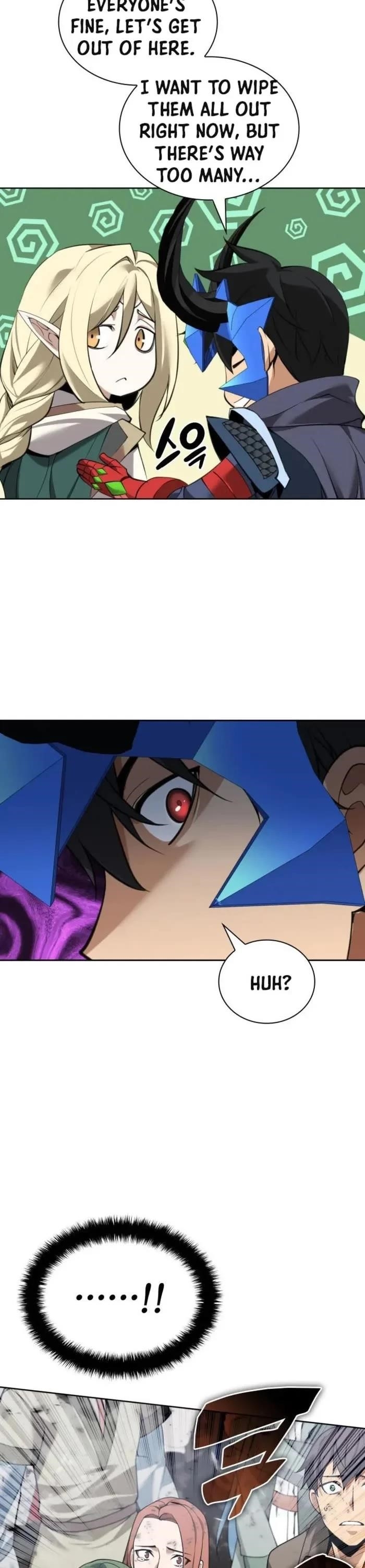 Chapter 272 (Image 6)