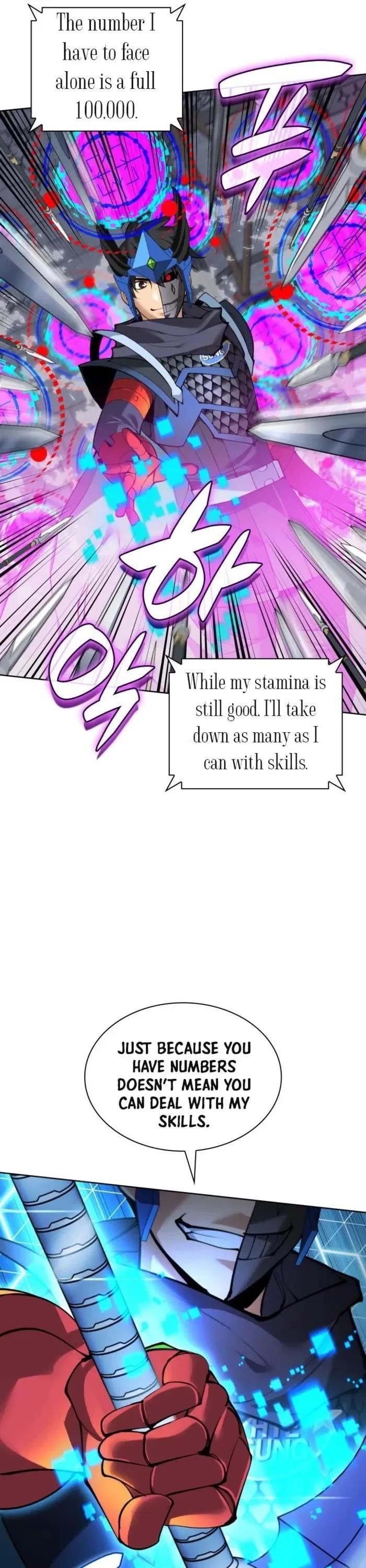 Chapter 272 (Image 20)