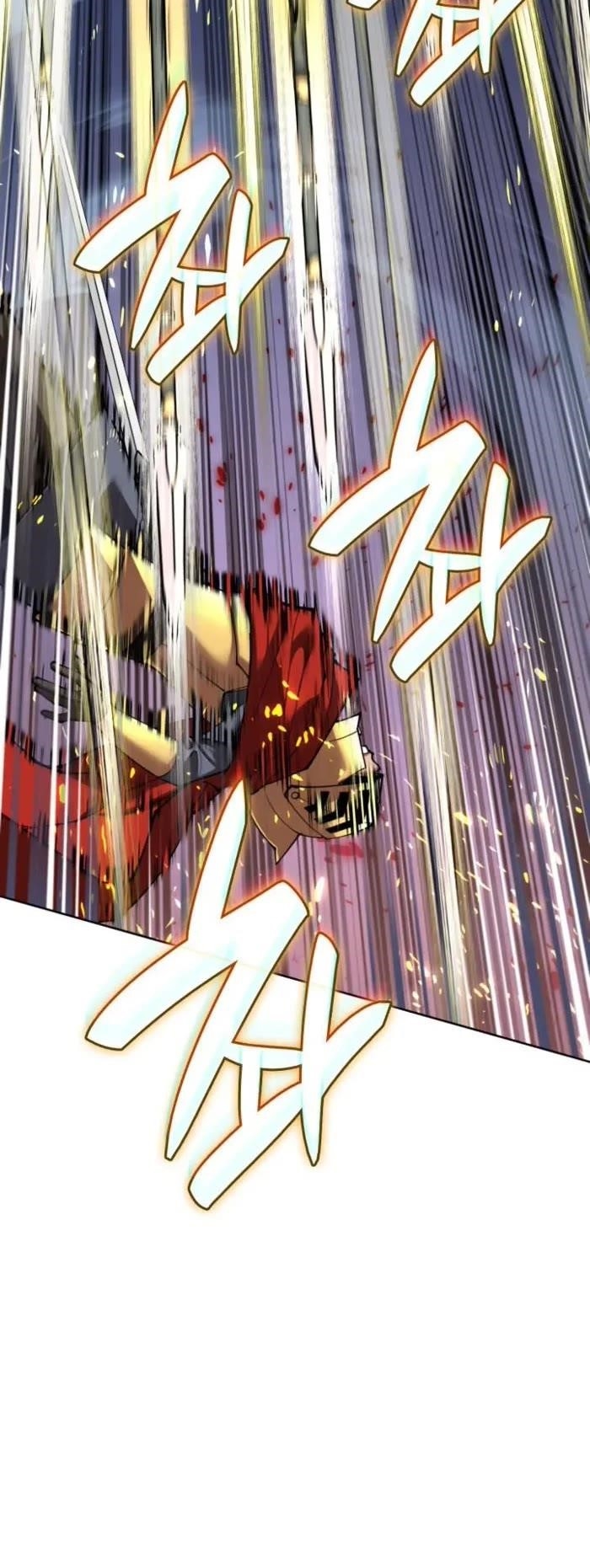 Chapter 272 (Image 38)
