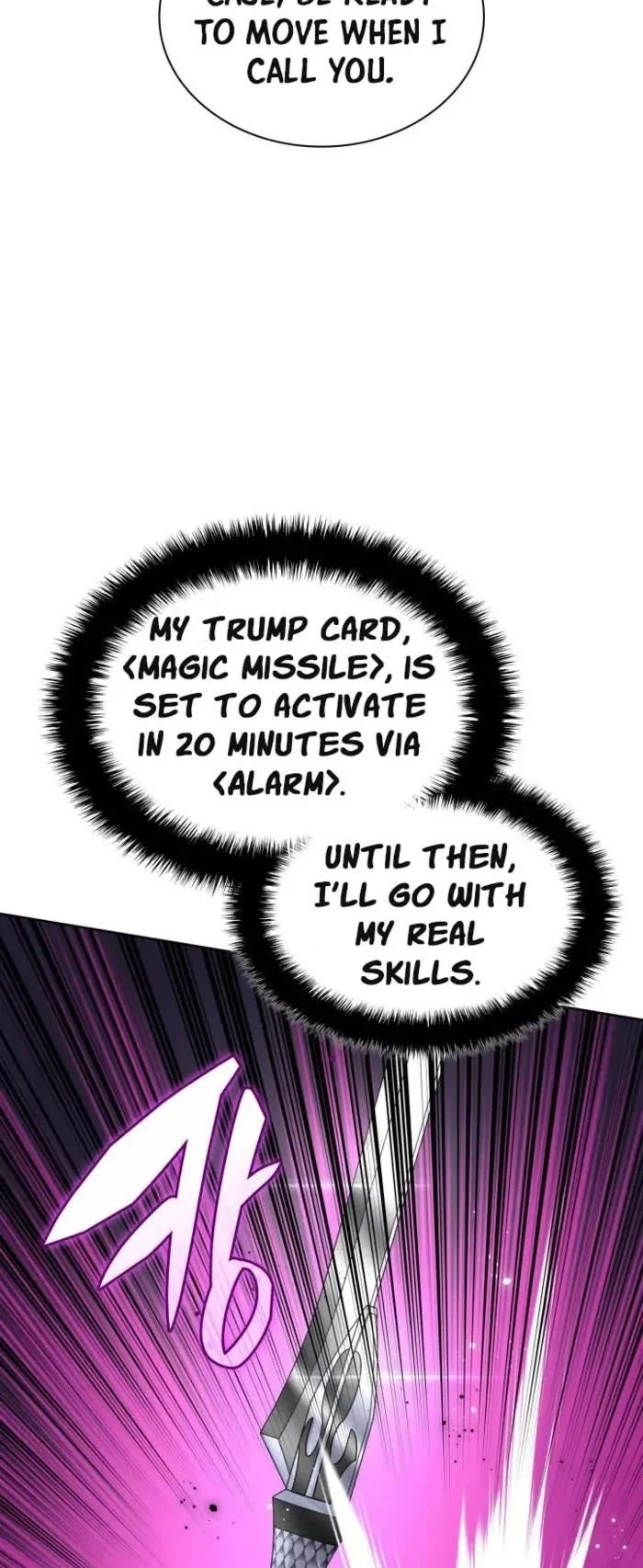 Chapter 272 (Image 14)