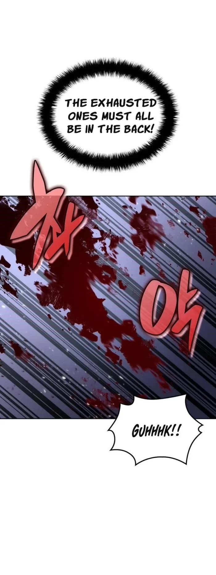 Chapter 272 (Image 23)