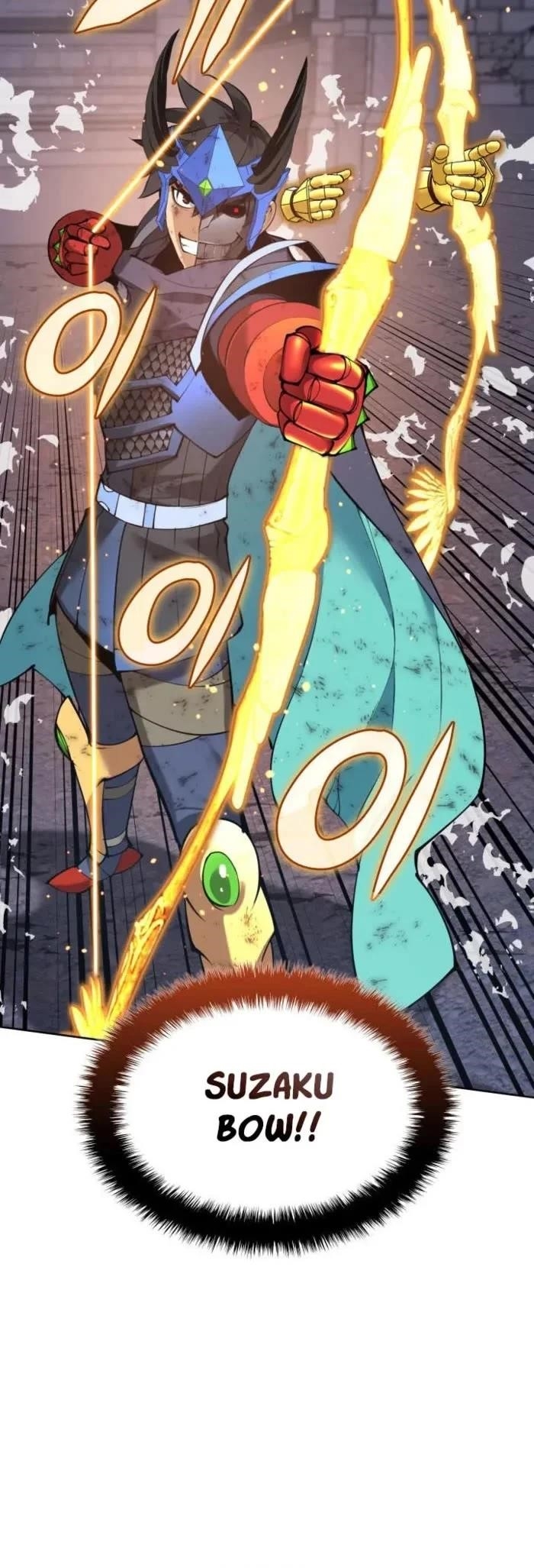 Chapter 272 (Image 65)