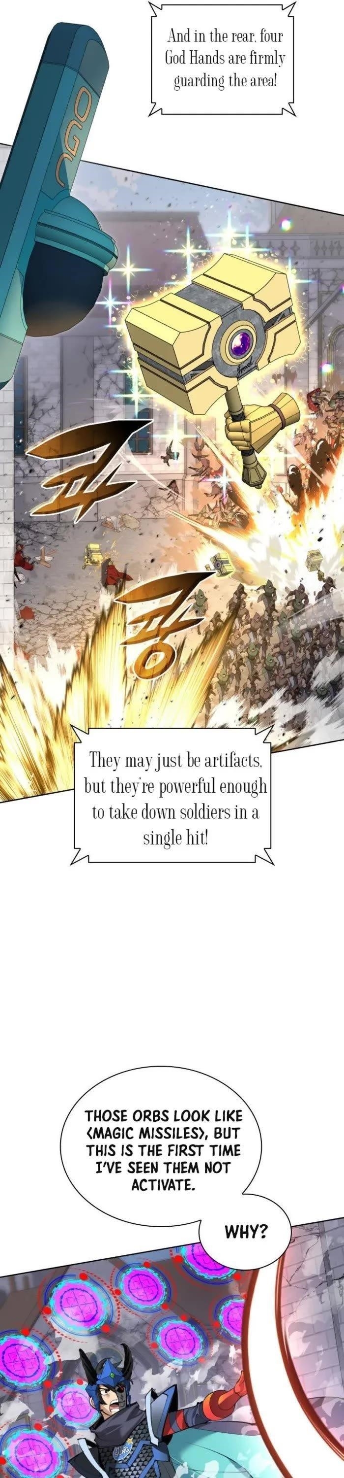 Chapter 272 (Image 31)
