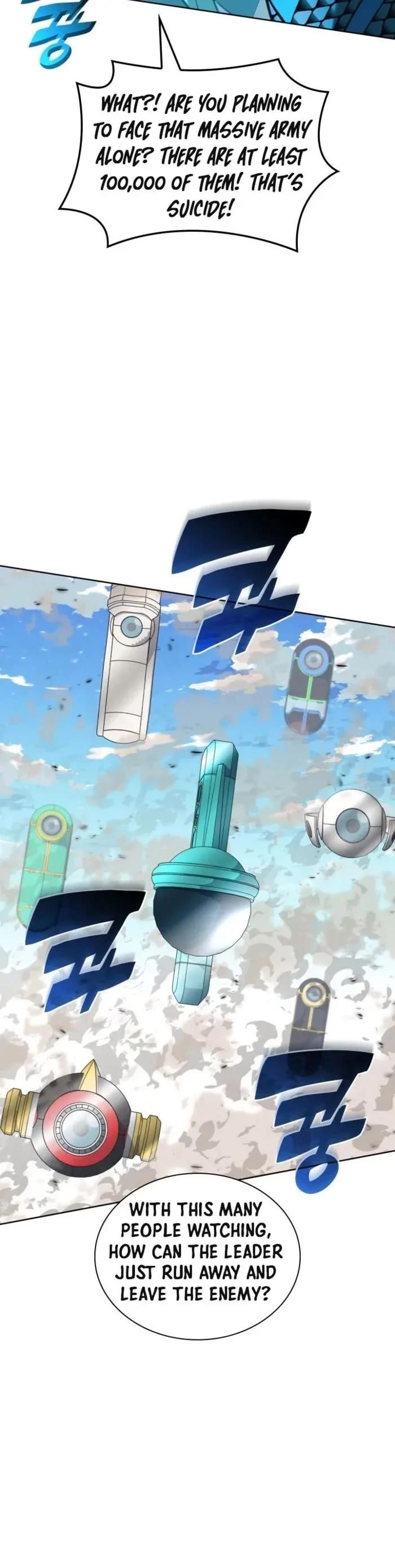 Chapter 272 (Image 11)