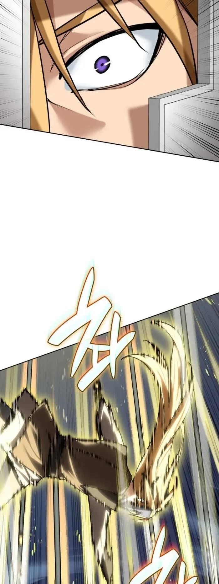 Chapter 272 (Image 37)