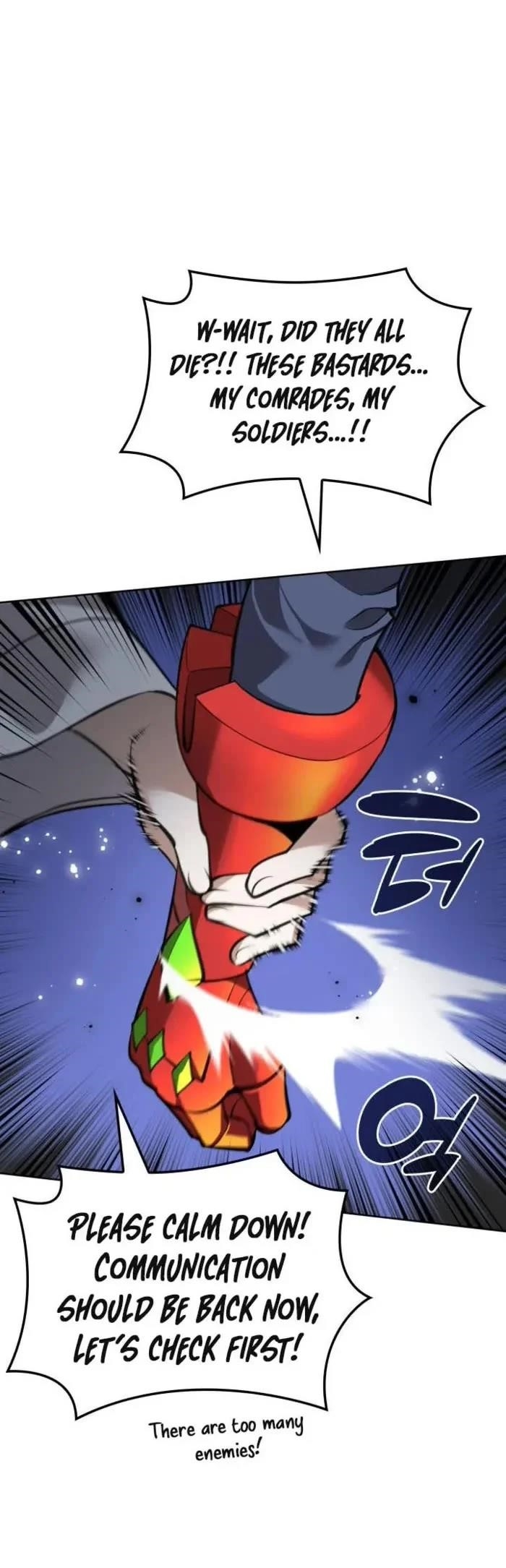 Chapter 272 (Image 4)