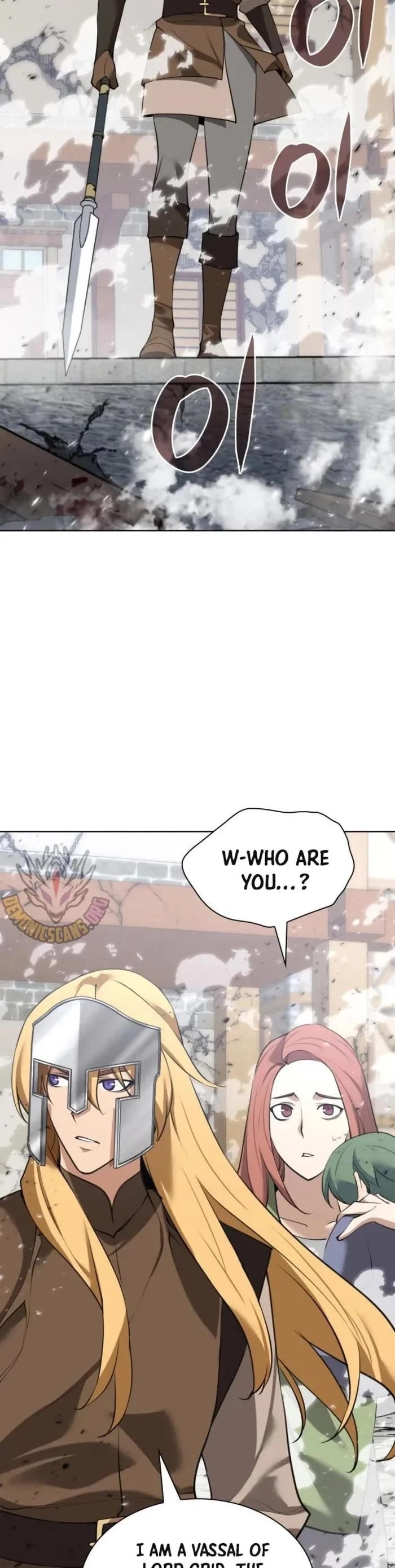 Chapter 272 (Image 25)