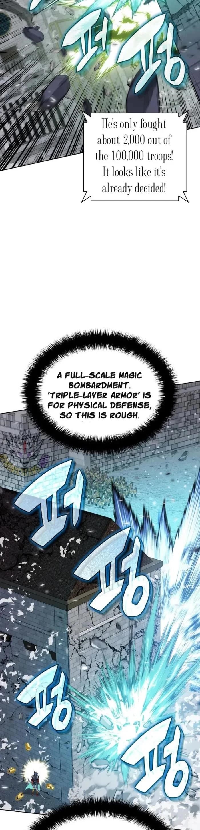 Chapter 272 (Image 61)