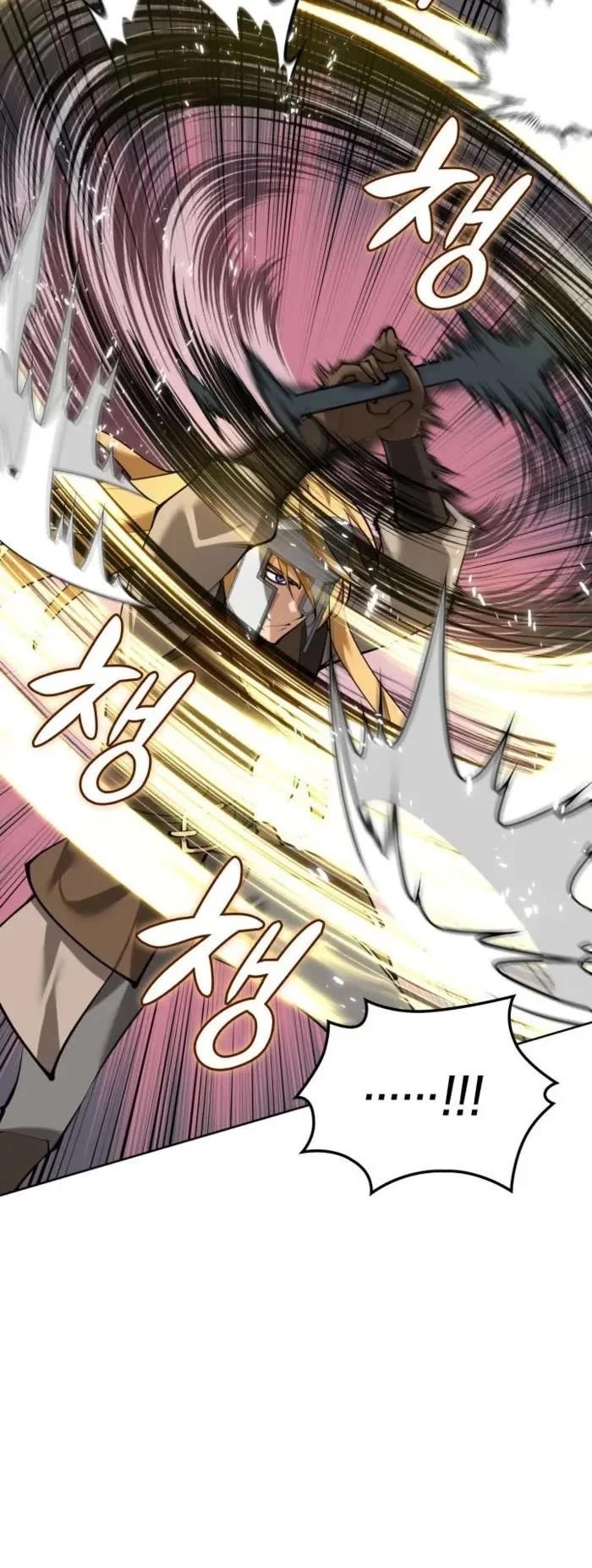 Chapter 272 (Image 42)