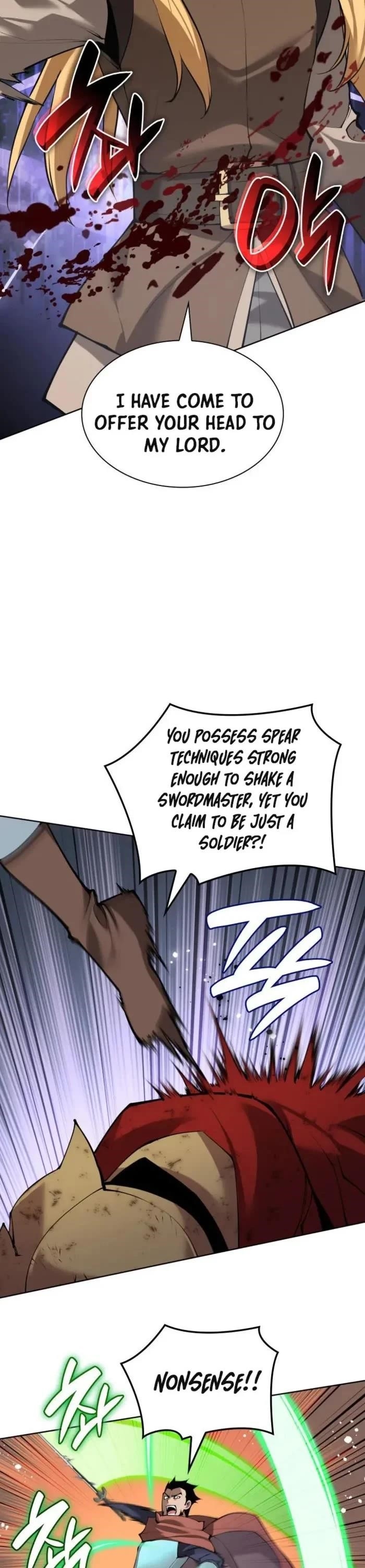 Chapter 272 (Image 40)