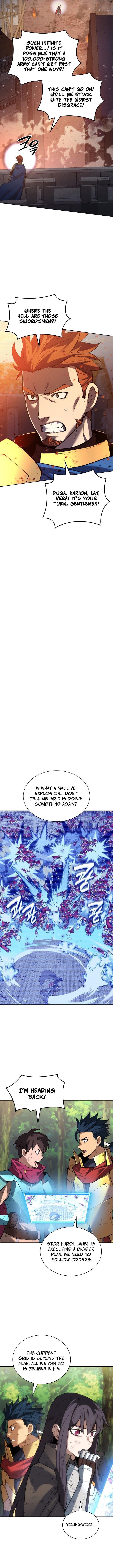 Chapter 273 (Image 8)