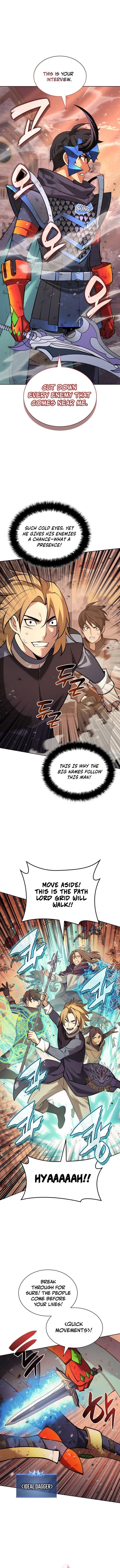 Chapter 273 (Image 17)