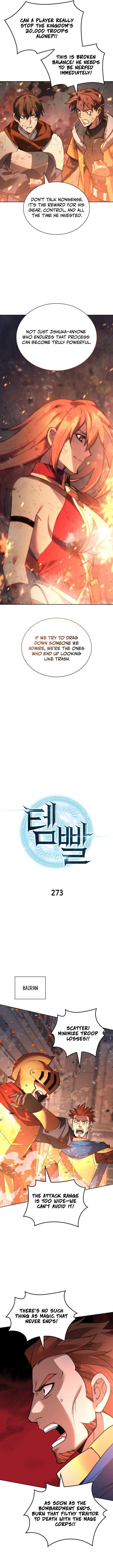Chapter 273 (Image 2)