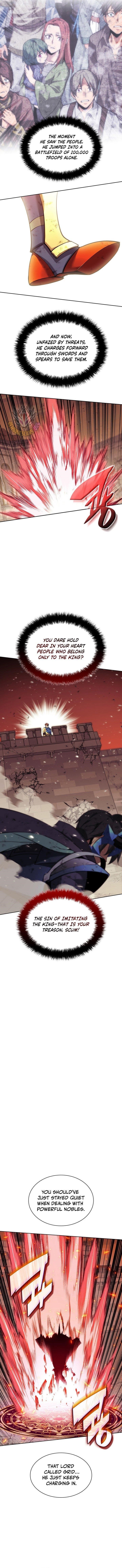 Chapter 273 (Image 19)