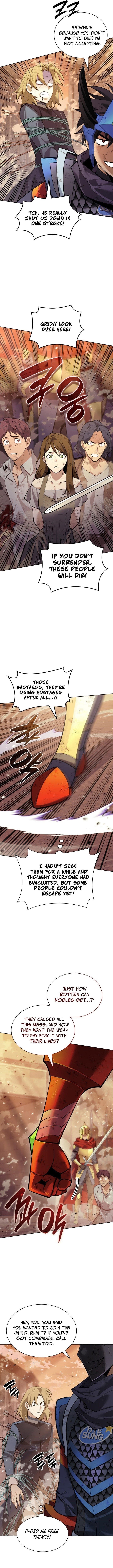 Chapter 273 (Image 16)