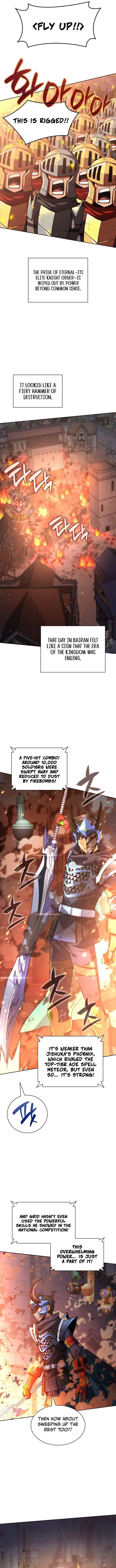 Chapter 273 (Image 7)
