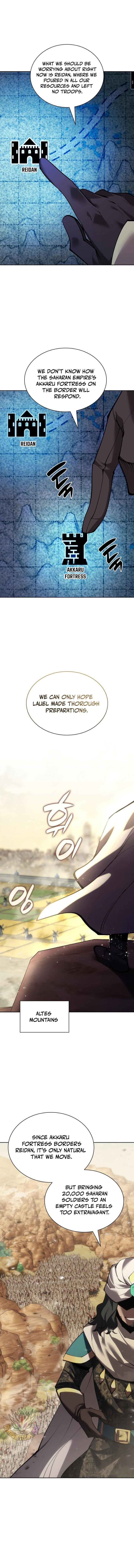 Chapter 273 (Image 9)