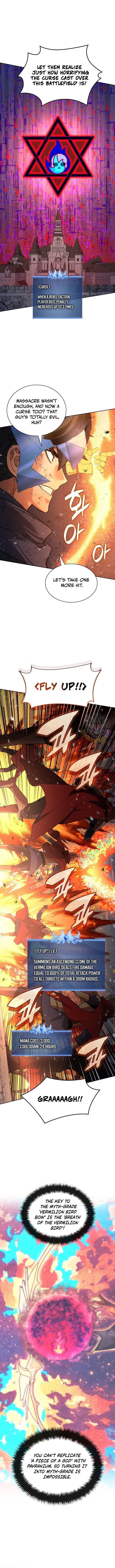 Chapter 273 (Image 3)